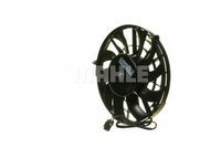 Thumbnail - Koelventilatorwiel - CFF20000S - MAHLE