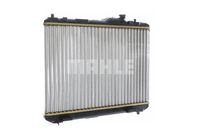Thumbnail - Radiateur - CR1194000S - MAHLE