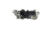 Thumbnail - Koeler, uitlaatterugvoering - CE43000P - MAHLE
