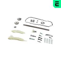 Chit lant de distributie OPTIMAL, Cod: OP-ETK10004-L1