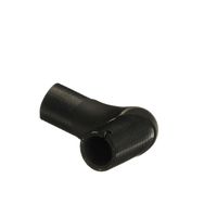 GATES Verwarmingsslang 7