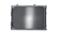 Thumbnail - Radiateur - CR707000P - MAHLE