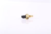 NISSENS Sensor, koelvloeistoftemperatuur 8
