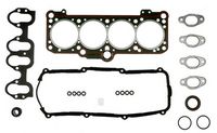 Dichtungssatz, Zylinderkopf