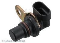 Sensor, Nockenwellenposition
