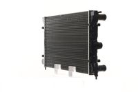 Thumbnail - Radiateur - CR350000S - MAHLE