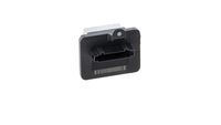 Thumbnail - Regelaar, interieurventilator - ABR159000P - MAHLE