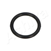 MATERIAL DE ETANSARE SOLID