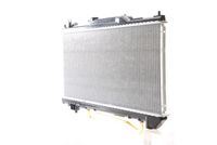 Thumbnail - Radiateur - CR1519000S - MAHLE