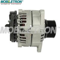 Generator / Alternator MOBILETRON, Cod: AL-BH028