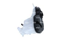 Δοχείο διαστολής, ψυκτικό υγρό EASY FIT