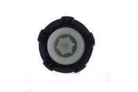 Thumbnail - Radiateurdop - CRB103000S - MAHLE