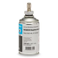 WAECO Adapter, airco-service apparaat 2