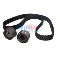 Set curea de distributie JAPKO, Cod: KJT504