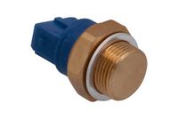 Comutator temperatura, ventilator radiator KAMOKA, Cod: 4090003