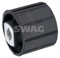 окачване, диференциал