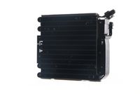 Thumbnail - Condensor, airconditioning - AC316000S - MAHLE