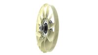 Thumbnail - Koelventilatorwiel - CFF526000P - MAHLE