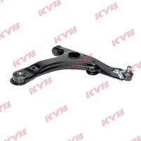 Brat, suspensie roata KYB, Cod: KSC6110