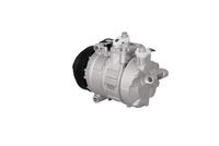 Compresor, climatizare KAMOKA, Cod: 7820013