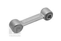 Stange/Strebe, Stabilisator Stange/Strebe, Stabilisator
