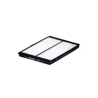 Filter, Innenraumluft Filter, Innenraumluft