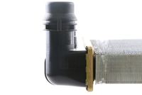 Thumbnail - Radiateur - CR1418000S - MAHLE