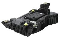 PNEUMATICS Tankeenheid, ureuminspuiting 1