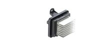 Thumbnail - Regelaar, interieurventilator - ABR159000P - MAHLE