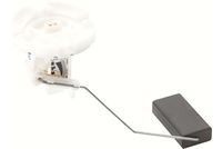 Sensor, Kraftstoffvorrat