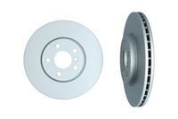 Disc frana KAMOKA, Cod: 103585
