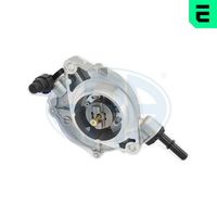 вакуум помпа, спирачна система