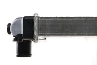 Thumbnail - Radiateur - CR655000S - MAHLE