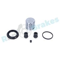Reparatursatz, Bremssattel Reparatursatz, Bremssattel