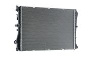 Thumbnail - Radiateur - CR2101000P - MAHLE