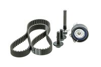 Set curea de distributie AISIN, Cod: TSV-910