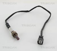 Sonda Lambda TRISCAN, Cod: 8845 40510