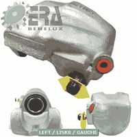 спирачен апарат