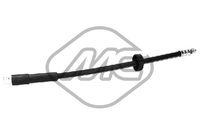 спирачен маркуч