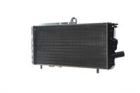 Thumbnail - Radiateur - CR620000S - MAHLE