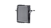 Thumbnail - Radiateur - CR820000P - MAHLE
