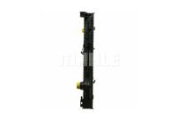 Thumbnail - Radiateur - CR569000P - MAHLE