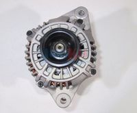 Generator / Alternator JAPKO, Cod: 2M949
