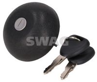 Capac, rezervor de combustibil SWAG, Cod: 33 11 2140
