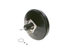 BOSCH Rembekrachtiger 8