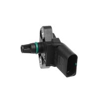 Thumbnail - Map sensor - ED0228 - ET ENGINETEAM