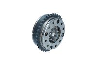 Regulator ax cu came KAMOKA, Cod: RV017