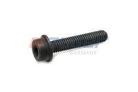 Surub AUGER, Cod: 59282