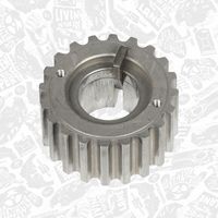 Thumbnail - Tandwiel, krukas - RG0023 - ET ENGINETEAM