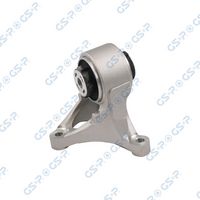 окачване, двигател